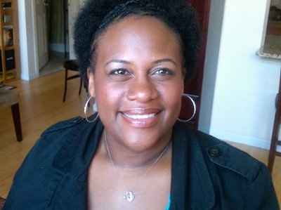 Our Turn (Sha & Dai's Make-Up Trial Pics)