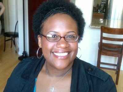 Our Turn (Sha & Dai's Make-Up Trial Pics)