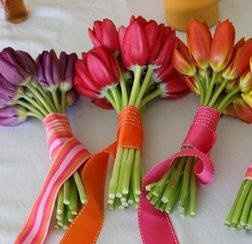 Colors....I can pick my own thank you...LOL