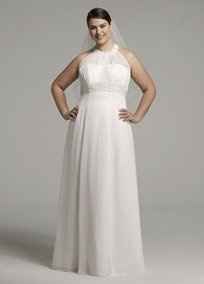 Bridesmaid Dress (Pics)