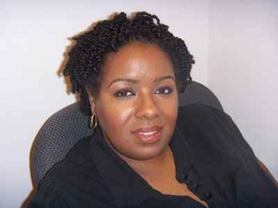 Our Make-Up Trials w/Pics