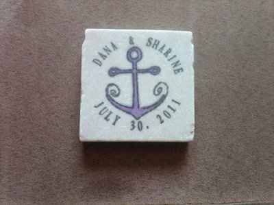 Wedding Favors - Update (pics)