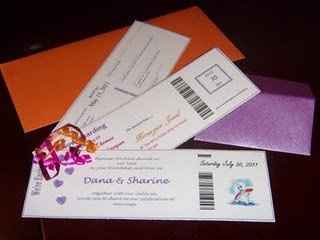 ... 2 Months to the Day ... (w/pics)