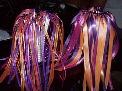 ... 2 Months to the Day ... (w/pics)