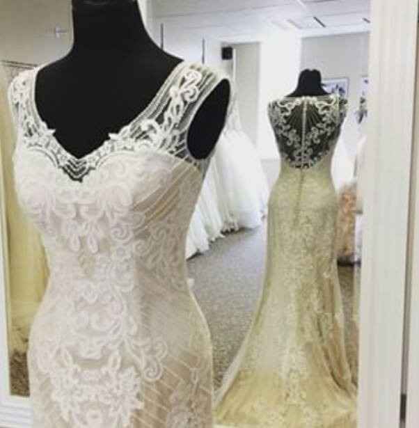 Wedding Shoes Suggestions