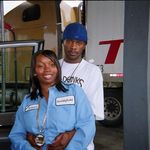 ms.brasco