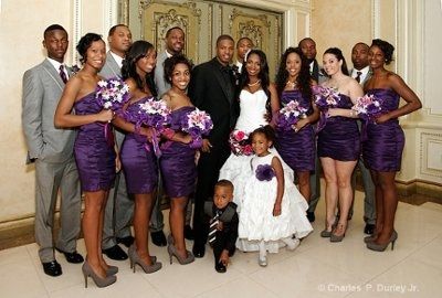 wedding pics!!!