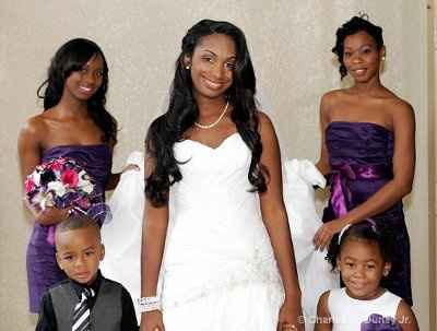 wedding pics!!!