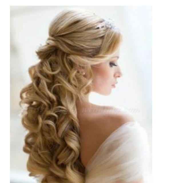 Hairdos