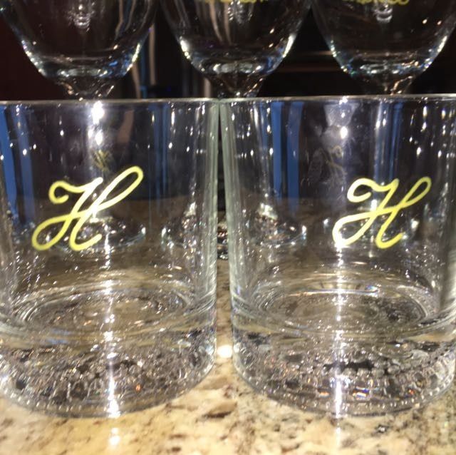 Groomsmen gifts