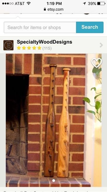 NWR: Calling Harry Potter Fans!