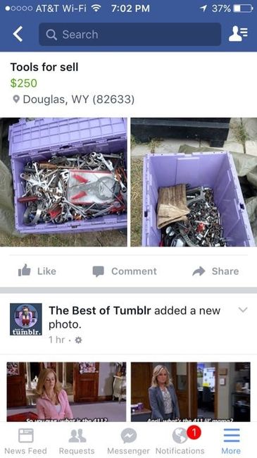 There, their and they're
