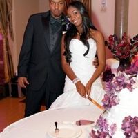 wedding pics!!!