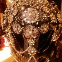 DIY - projects brag! Let's see 'em!!!