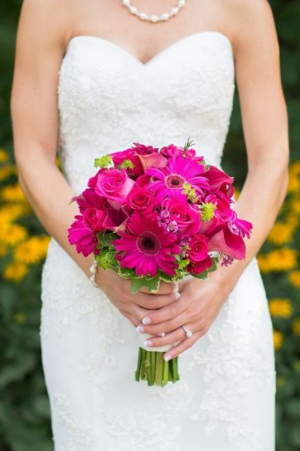 Florists question..does this sound right?
