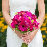 Florists question..does this sound right?