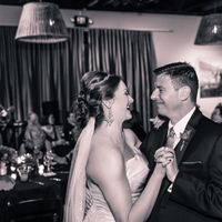 BAM ladies: Post Wedding Survey