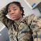 Jocelyn