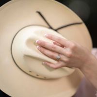 Brides of 2021! Show us your ring! - 1