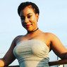 Latoya