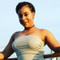 Latoya