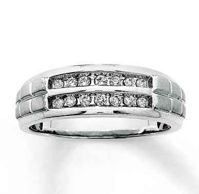 Let's have some fun ladies!!! Show me your... (pic)