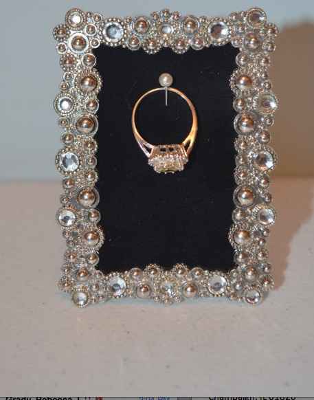 What's your favorite Etsy Wedding purchase?