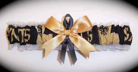 What's your favorite Etsy Wedding purchase?