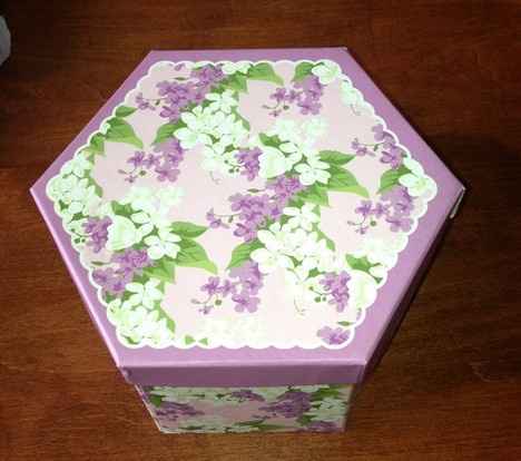 ~WILL YOU BE MY BRIDESMAID?~ ideas for boxes