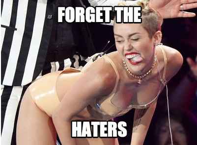 I hope my FB friends didn't judge me too hard...