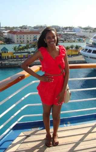 Say Cheese, Girls!!! Show Some Of Your...