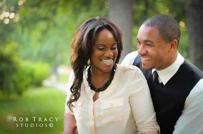 I AM ABOUT TO HARASS MY PHOTOGRAPHER!