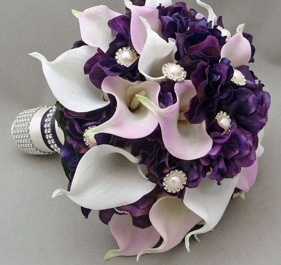 Bouquets