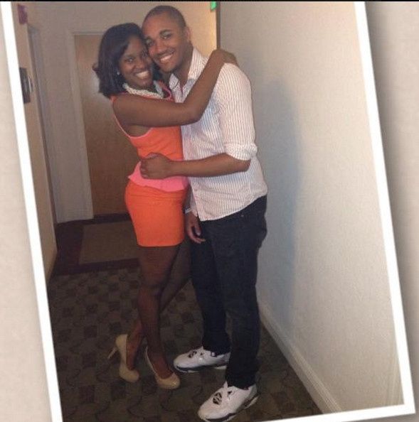 What’s your height?