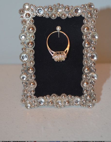 What's your favorite Etsy Wedding purchase?
