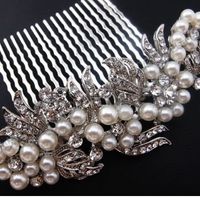 Show me your hair accessories!