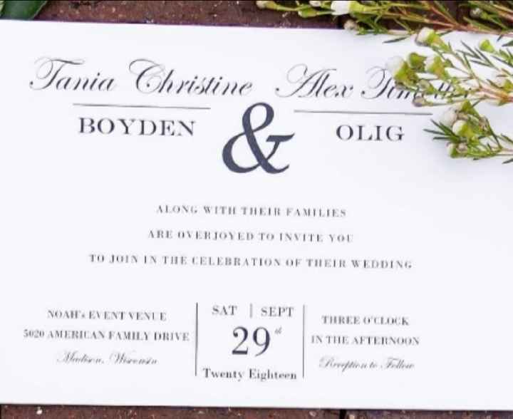 Font Frustration - 1