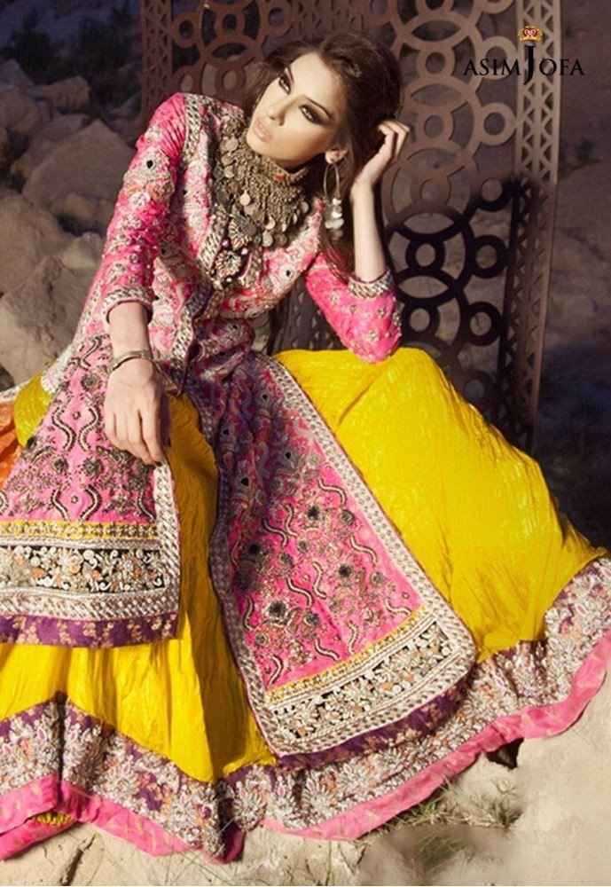 dress type 1