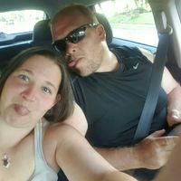 How long have you and your partner been together? How did you meet?