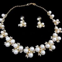 type of jewellery i like