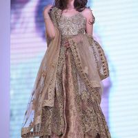 dress type 2
