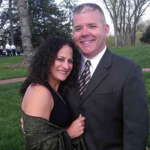 Tell me about your FW/FH!!