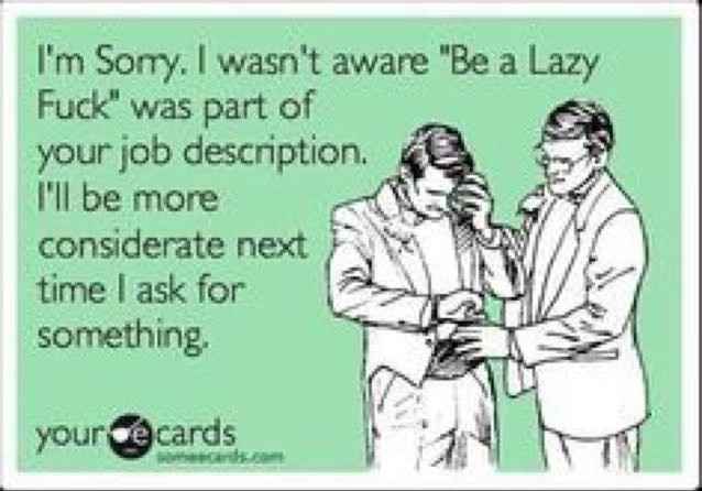 Show Me Your Work Memes