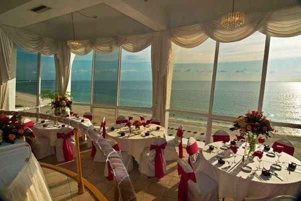 What is your wedding inspo?