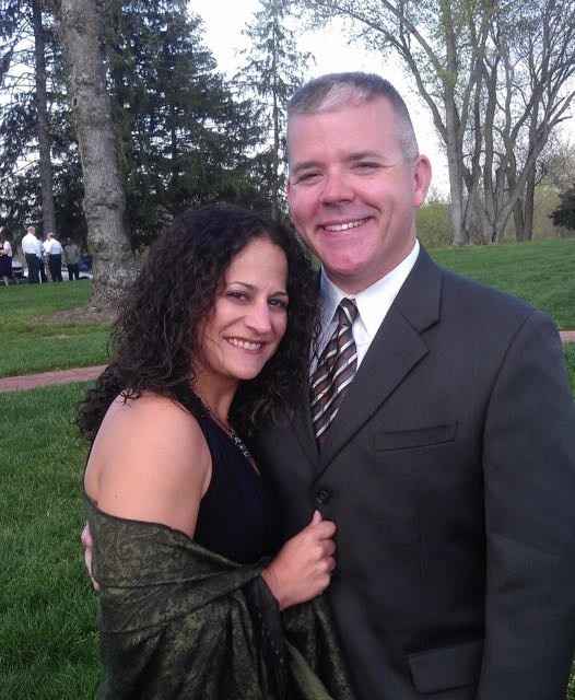 Show us you and your SO!