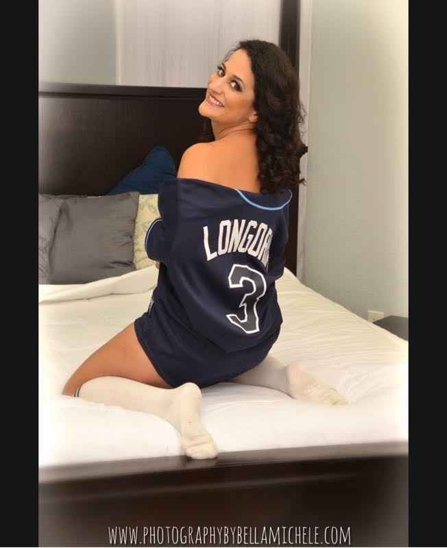 If you are think of a Boudoir shoot.....