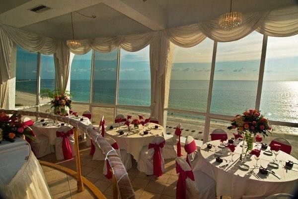What is your wedding inspo?