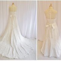 Best bustle?