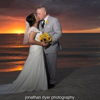 National Spouse Day!