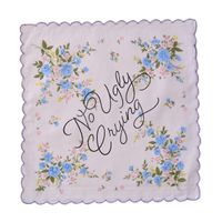 Choosing and asking bridesmaids....